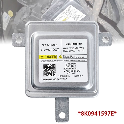 8k0941597e for audi skoda - for,