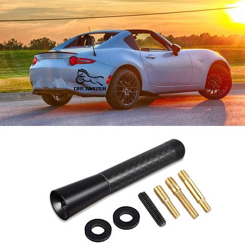 For mazda miata 3 - mx-3, car