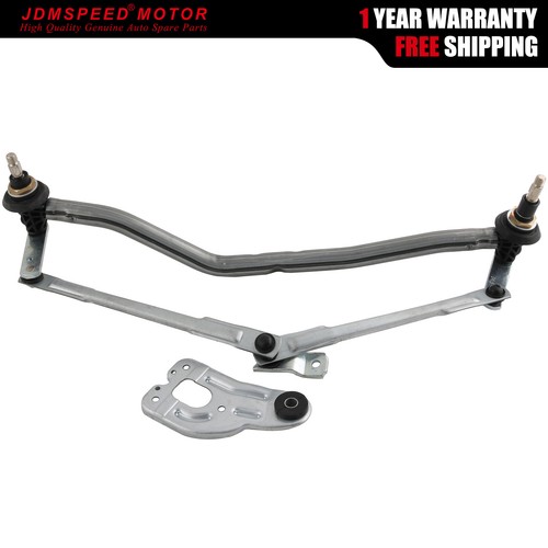 Front windscreen wiper washers - windscreen,