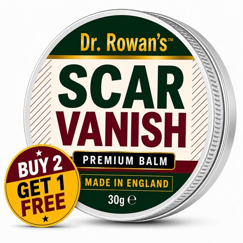 Healing scar cream remove - cream,