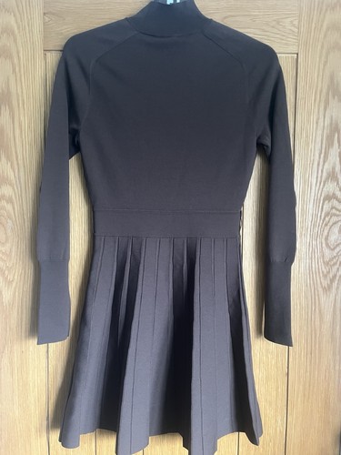 Reiss lucid knitted - lucid,