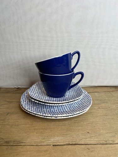 Vintage pair midwinter - vintage, of