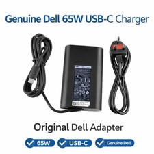 Genuine Generation  4 Dell