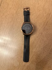 Suunto 9 Baro Copper GPS Watch