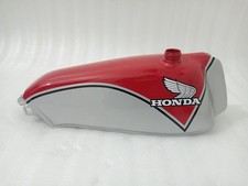 Honda TL250 TL 250 Trials