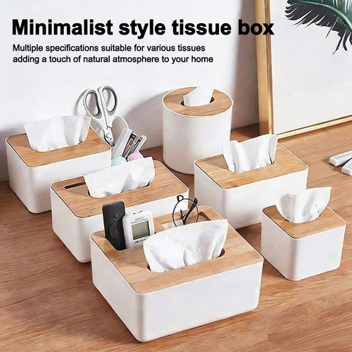 Multi function paper - multi-function, box