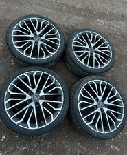 Audi A3 S3 8Y Genuine