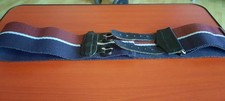 RAF Stable Belt In Traditional