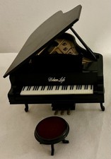 Sylvanian Vintage Urban Life