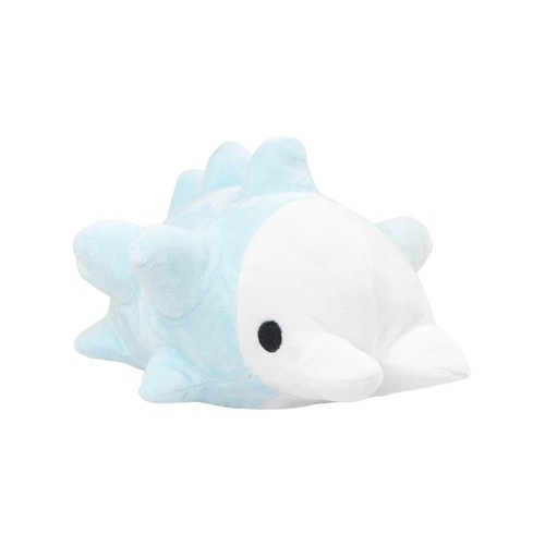 Snom official pokemon - snom,