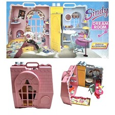 🩶 Sindy 🩶 90s Vintage