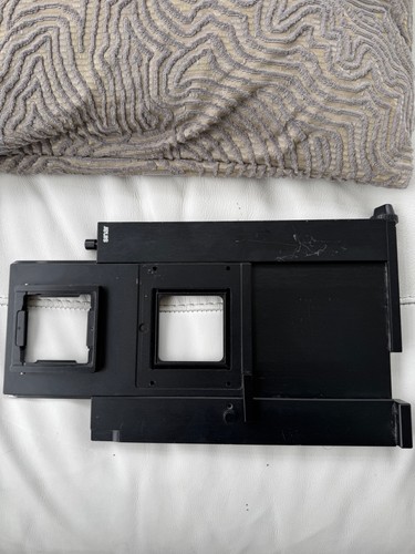 Hasselblad sinar sliding - hasselblad/, back