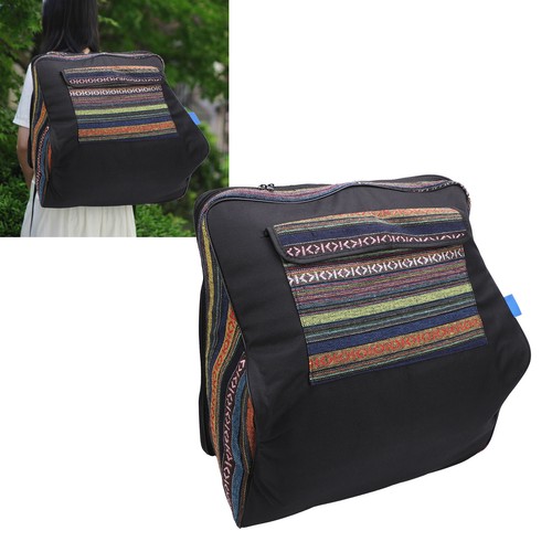 Accordion backpack - backpack,
