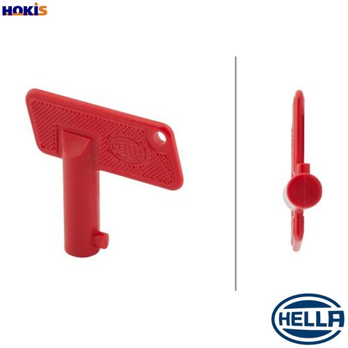 10x key 9sl 706 - 10x, 729-011