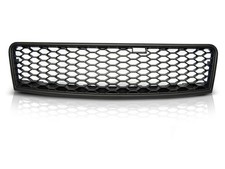 Front grill for Audi A6 C5