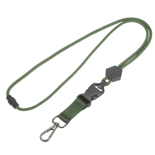 Neck lanyard strap - lanyard, id
