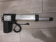 OKIN DELTADRIVE DZ 71353 Actuator Motor For Riser Recliner 