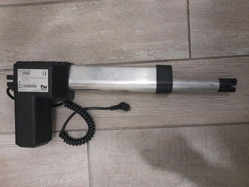 Okin deltadrive dz 71353 - *,