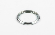 Suzuki Genuine GT250EX X7