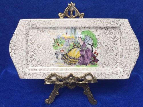 Tunstall hollinshead - &, tunstall,
