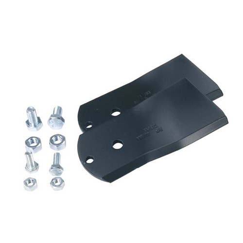 Stiga blade tips fits - blade,