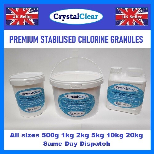 500g 1kg 2kg 5kg - /,