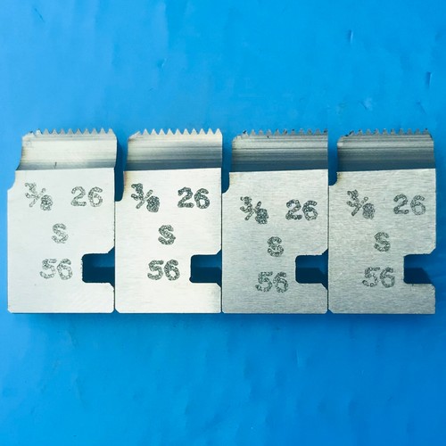 Set 26 chasers for - x,