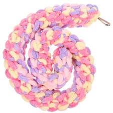  Rat Cage Accessories Toys