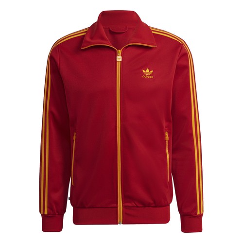 Adidas beckenbauer track - adidas,