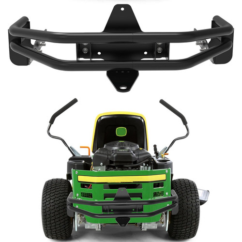 For john deere - for, lawn