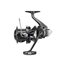 Shimano Aerlex XTC 14000 Reel