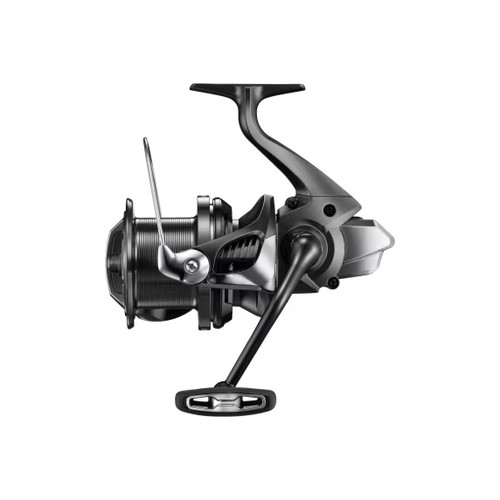 Shimano aerlex xtc 14000 - aerlex, reel
