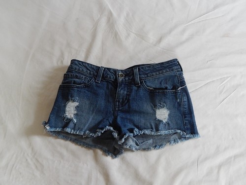 Vans denim low rise - vans,