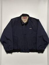 Schott NYC Vintage 1913