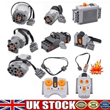 For Lego Power Functions All