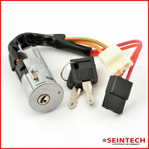 For vauxhall vivaro renault - vauxhall,