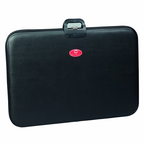 Portapuzzle deluxe jigsaw - portapuzzle,