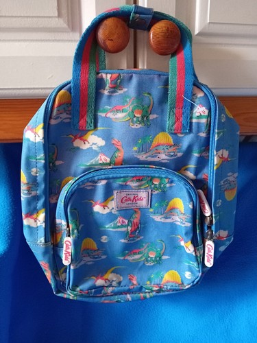 Cath kidston dinosaur - kidston", child