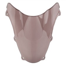 Front Windshield For Suzuki