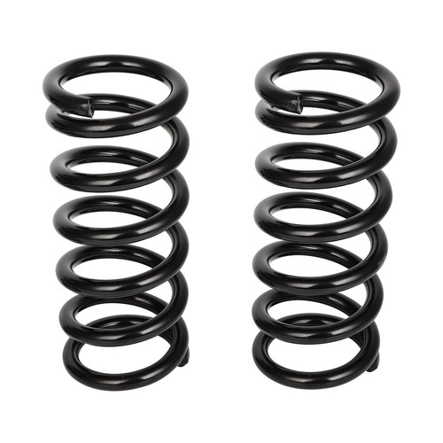 For chevrolet s10 camaro - s10,