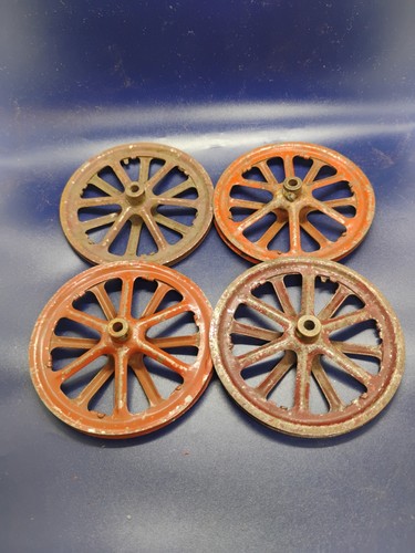 Gilbert erector 1920 part - gilbert,