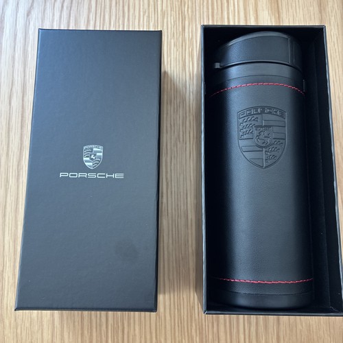 Porsche tissue box - box,