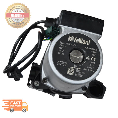 Vaillant ecotec plus pro - ecotec, &