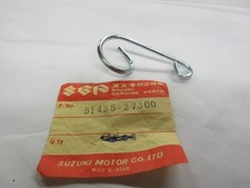 NOS 51455-27300 RV125 1973-197