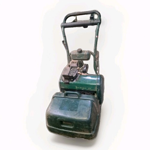 Breaking for parts only atco - for,
