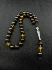 Greek Rosary - Worry Beads –