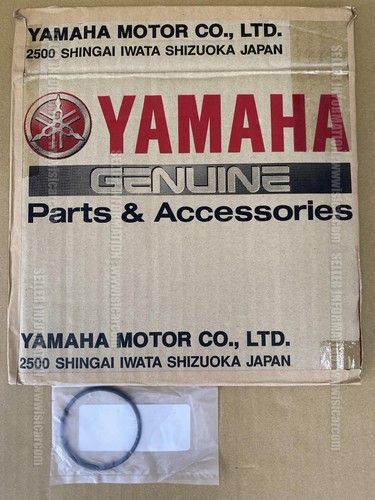 Yamaha royal star xvz13 - star,