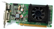 Nvidia Graphics Card