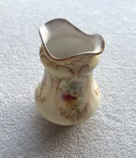 SF&Co Royal Devon ceramic