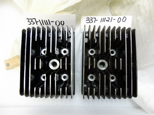 Yamaha cs5 rd200 cylinder - rd200,